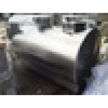 Preço de fábrica 100L 200L 300L 400L 500L Industrial Pequeno Refrigerador De Leite De Refrigeração / Chiller Refrigerador Preço Da Máquina